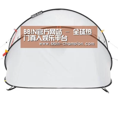 产品中心标题一
