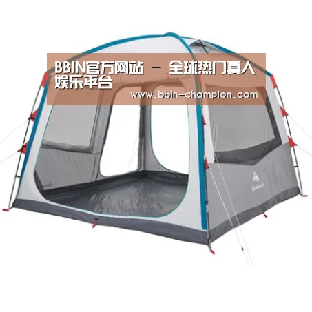 产品中心标题六