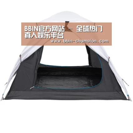 产品中心标题五