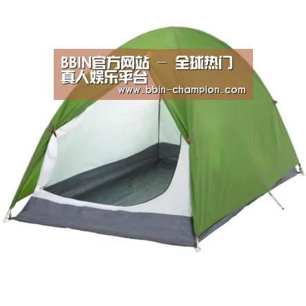 产品中心标题七