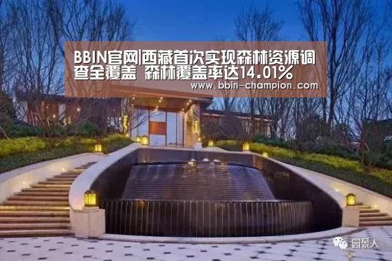 BBIN视讯