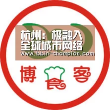 BBIN视讯