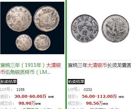 【BBIN百家乐】联邦快递**财季利润下降12%(图2) BBIN官网