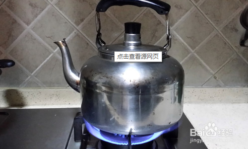 生态环境部5月例行新闻发布会(图文实录)-BBIN视讯(图3) BBIN官网