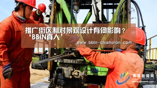 推广街区制对景观设计有何影响?‘BBIN真人’(图3) BBIN官网